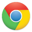 chrome icon