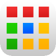google waffle