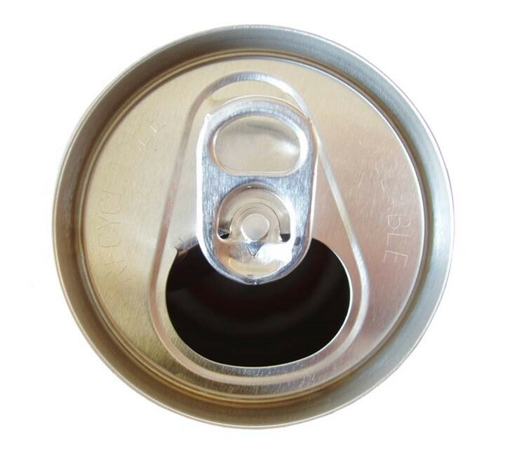pop tab